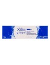 Visufarma Xilin Night Multidose 5g
