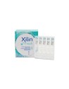 Nicox Xilin Fresh Gotas Oftálmicas 0' 4ml 30 Unidades