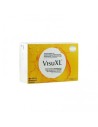 Visuxl 30 Monodosis Visufarma