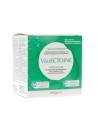 Visufarma Visuectoina Triple Action 30 Dose unique