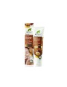 Dr Organic Moroccan Argan Oil Crème Nettoyant Visage 150ml