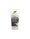 Dr. Organic Charcoal Face Mask 125ml
