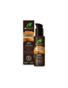 Dr. Organic Ginseng Face Serum 50ml