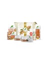 Dr. Organic Moroccan Argan Oil Face Gift Set