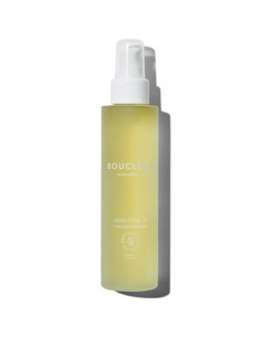 Bouclème Curls Redefined Revive 5 Hair Oil 100ml