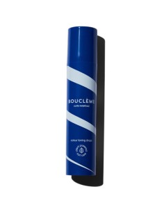 Bouclème Curls Redefined Colour Toning Drops 30ml