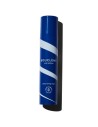 Bouclème Curls Redefined Colour Toning Drops 30ml