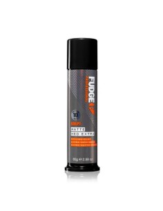 Fudge Sculpt Matte Hed Extra Styling Clay 85g