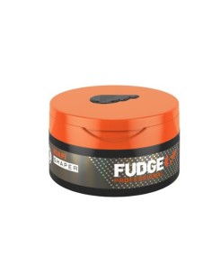 Fudge Sculpt Shaper Medium Hold Texturising Cream 75g