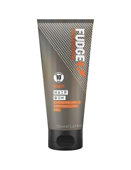 Fudge Consumo Style Goma 150ml