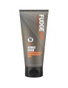 Fudge Consumo Style Goma 150ml