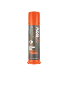 Fudge Style Matte Hed 75g