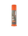 Fudge Style Matte Hed 75g