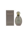Sarah Jessica Parker Lovely Eau De Parfum Vaporisateur 30ml