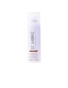 St Moriz Autobronzant Spray Moyen 150ml