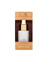 St. Moriz Advanced Pro Formula Tan Boosting Facial Serum 30ml