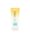St. Moriz Golden Glow Tanning Moisturiser 200ml