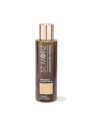 St. Moriz Advanced Pro Formula Miracle Tanning Serum 150ml