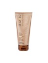 St. Moriz Advanced Pro Formula Skin Firming Tanning Cream 150ml