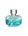 Hollister Festival Vibes Him Eau De Toilette Vaporisateur 100ml