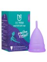 BeYou Menstrual Cup Large