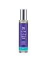 BeYou Sleep Pillow Mist Rest & Relax 30ml