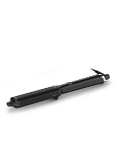 Ghd Curve Wand Classic Wave