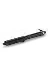 Ghd Curve Wand Classic Wave