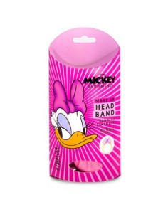 Disney Mad Beauty Diadema Pelo Daisy