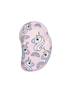 Tangle Teezer Original Mini Children Multi Unicorn 1 U
