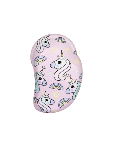 Tangle Teezer Original Mini Children Multi Unicorn 1 U Tangle Teezer Original Mini Children Multi Unicorn 1 U