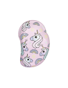 Tangle Teezer Original Mini Children Multi Unicorn 1 U