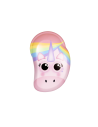 Tangle Teezer The Original Mini Hairbrush Rainbow The Unicorn