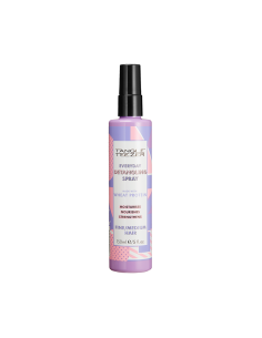 Tangle Teezer - Everyday Detangling Spray Fine y Medium 150ml