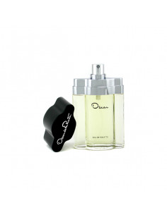 Oscar De La Renta Eau De Toilette Vaporisateur 100ml