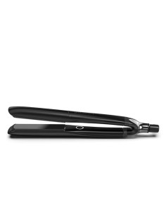 Ghd Platinum Plus Black