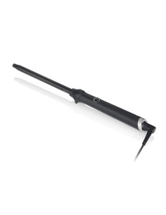 Ghd Curve Thin Wand Tight Curls