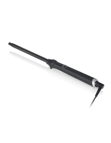 Ghd Curve Thin Wand Tight Curls Ghd Curve Thin Wand Tight Curls