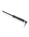 Ghd Curve Thin Wand Tight Curls