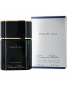 Oscar De La Renta Oscar Pour Lui Eau De Toilette Vaporisateur 90ml
