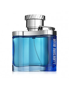 Dunhill London Desire Blue Eau De Toilette Vaporisateur 50ml