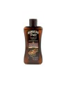 Hawaiian Tropic Tropical Tanning Oil 200ml