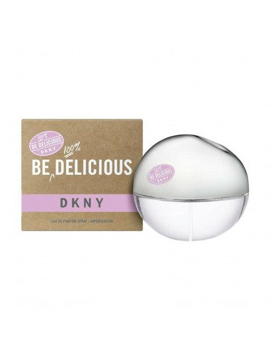 Donna Karan Dkny Be Delicious 100 For Her 100 Edp Donna Karan Dkny Be Delicious 100 For Her 100 Edp