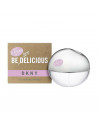 Donna Karan Dkny Be Delicious 100 For Her 100 Edp
