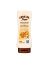 Hawaiian Tropic Satin Protection Ultra Radiance Lotion Solaire Spf30 1