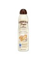 Hawaiian Tropic Silk Hydration Air Soft Brume De Protection Solaire Sp