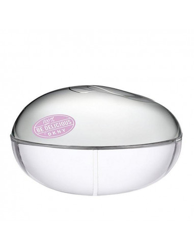 Donna Karan Dkny Be 100 Delicious For Her Epv 30ml Donna Karan Dkny Be 100 Delicious For Her Epv 30ml