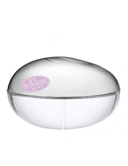 Donna Karan Dkny Be 100 Delicious For Her Epv 30ml