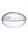 Donna Karan Dkny Be 100 Delicious For Her Epv 30ml