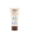 Hawaiian Tropic Aloha Care Lotion Solaire Visage Spf30 90ml